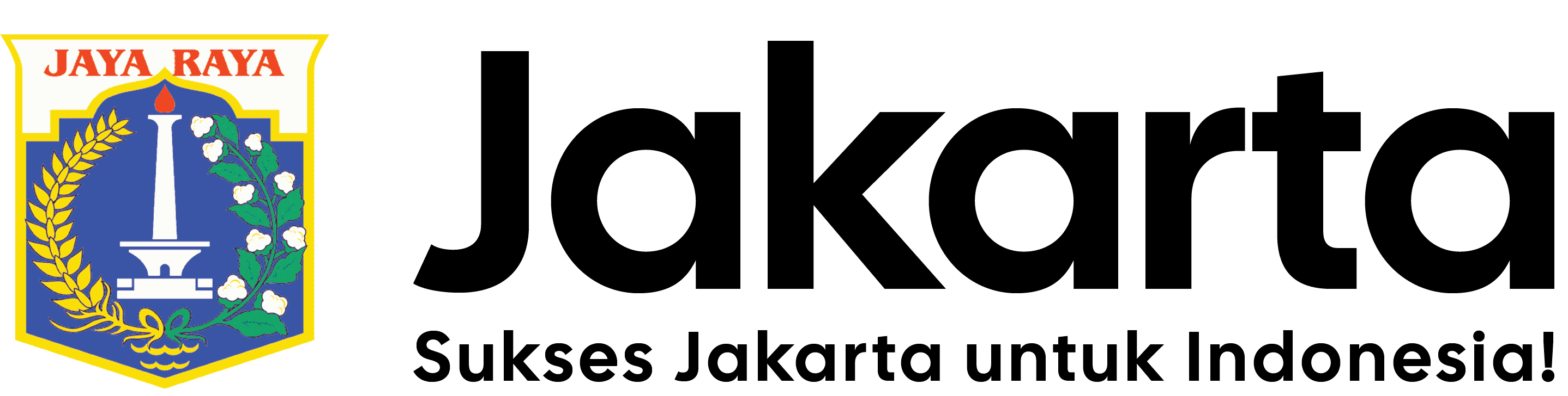 Logo BANGKA SELATAN PEMKAB